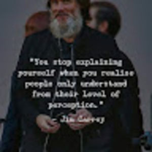 Meet your Posher, M j